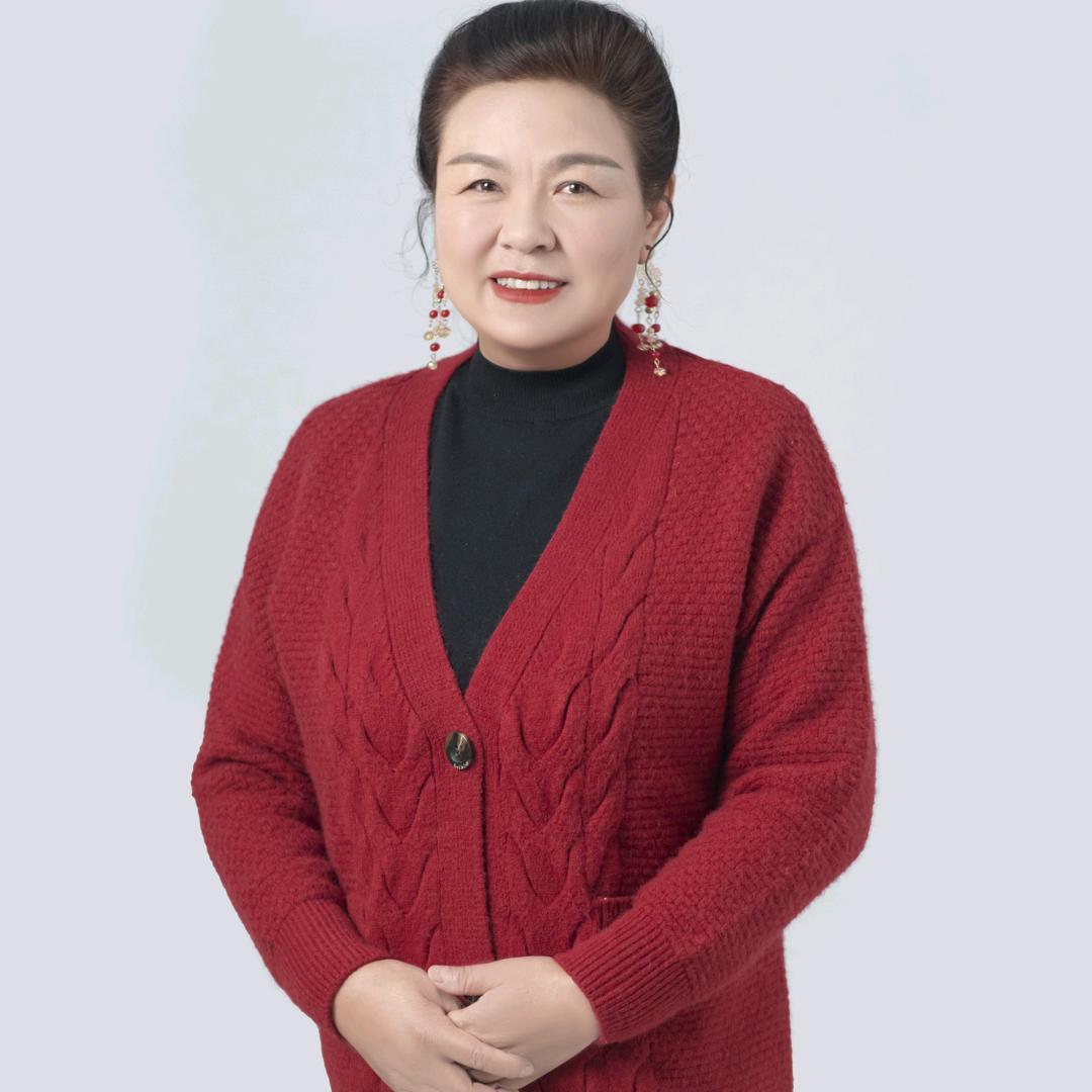 小凤红娘(2)
