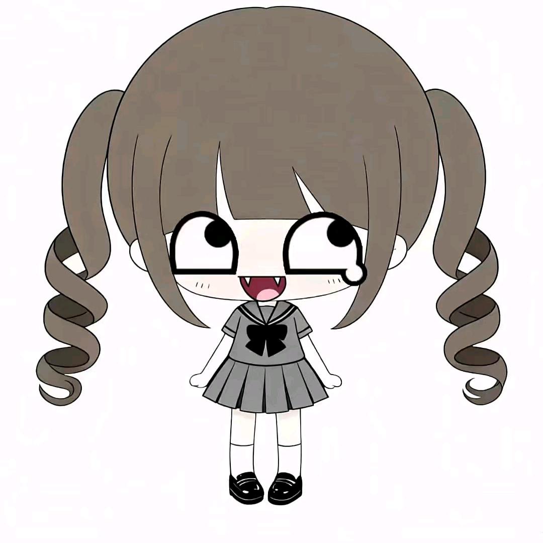 隔阂