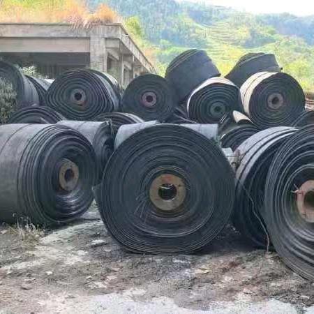 贵州军洪橡胶制造有限公司