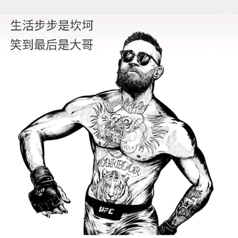 旭达名车  小陈