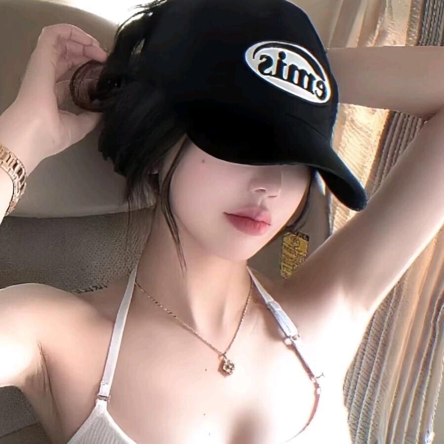 星儿吖