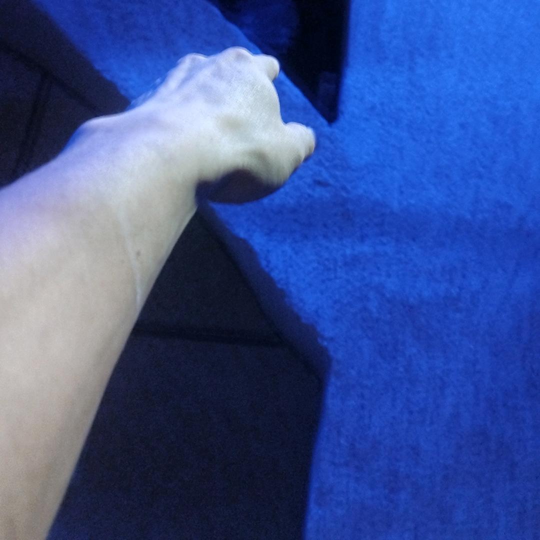 福财阿三