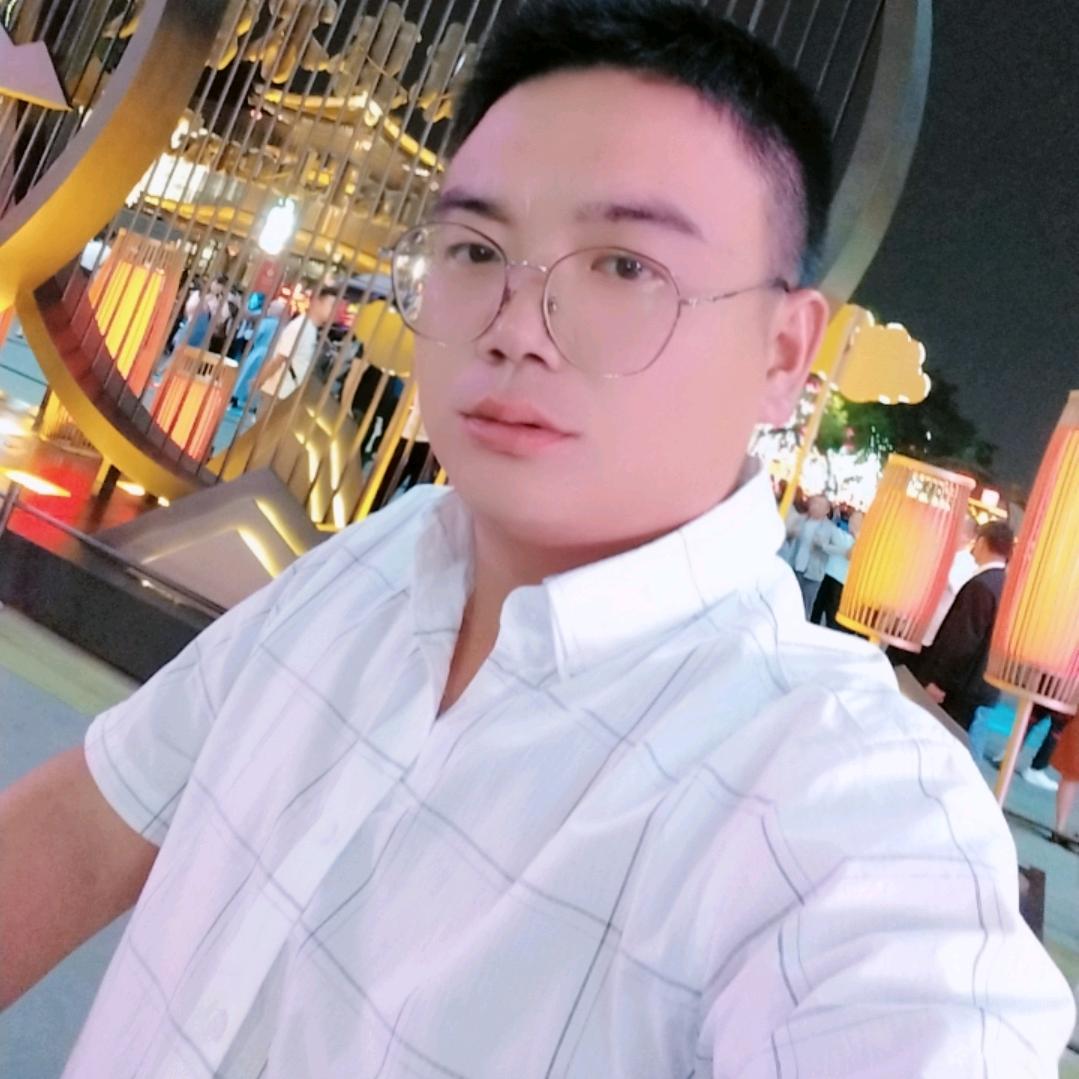 🎉眼&李💞星&陈🎉