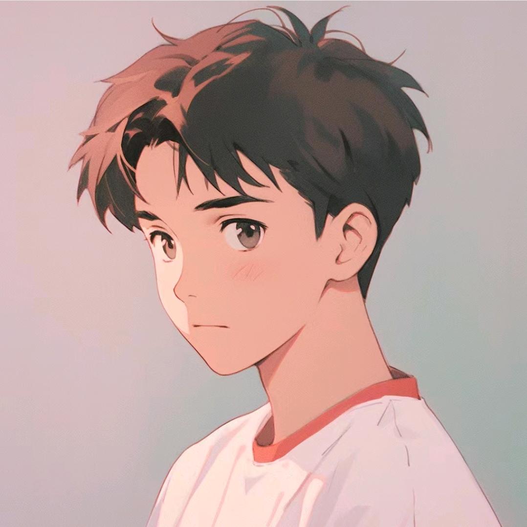 小七七七（医学版）