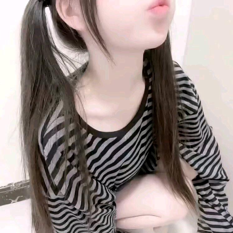 3点水的源🍀