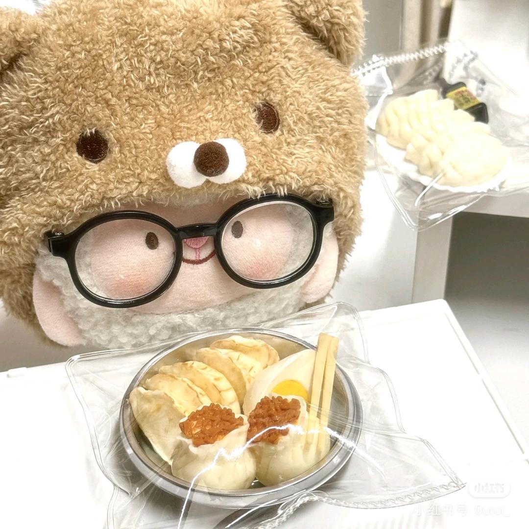 .✨≽^•༚• ྀི≼