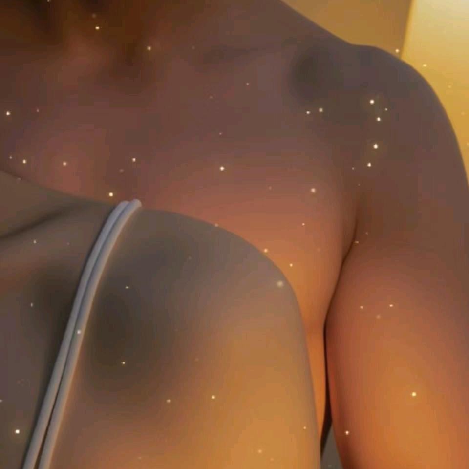 未来可期，不负遇见