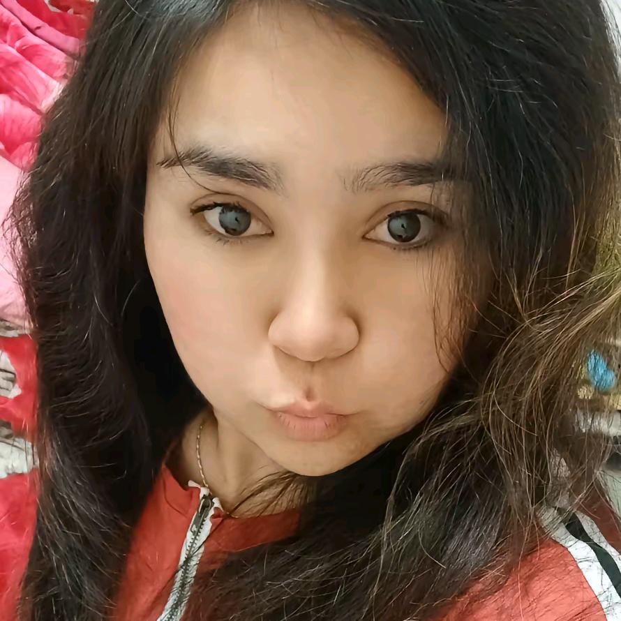 金花包邮