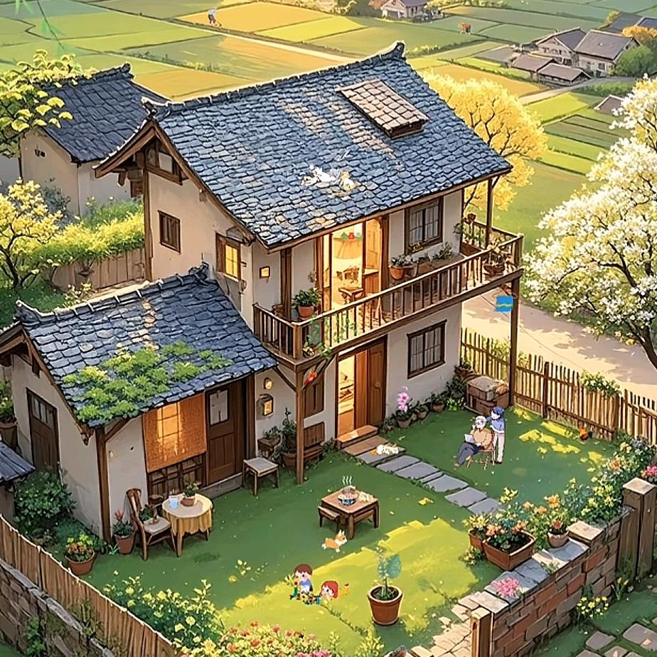 健康 活力 自由