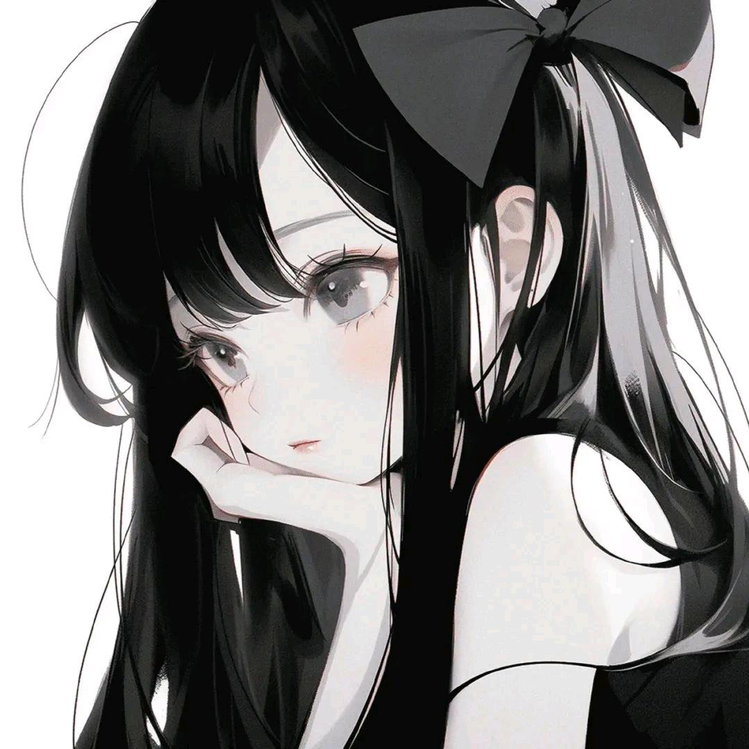 暴富美少女.🎀