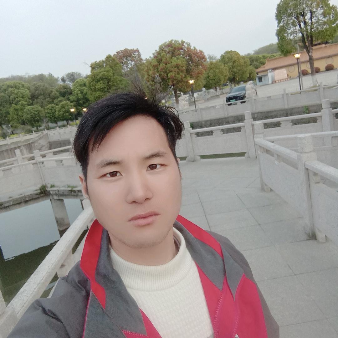 《此生遇到你》