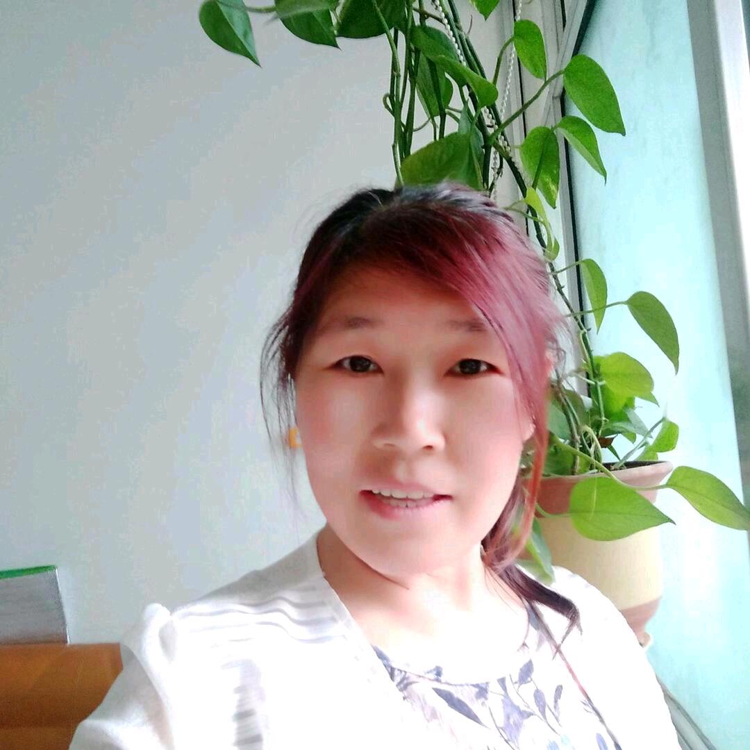 有缘来相会