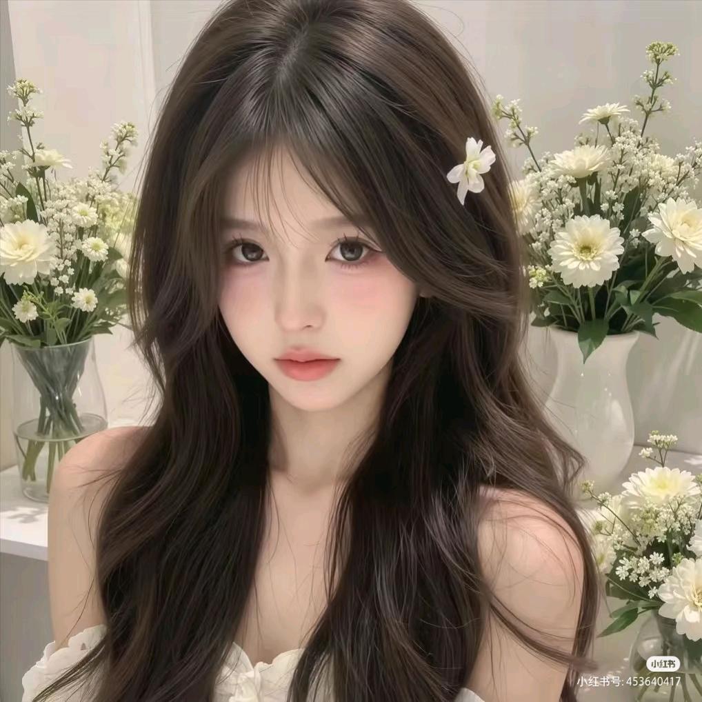 衿