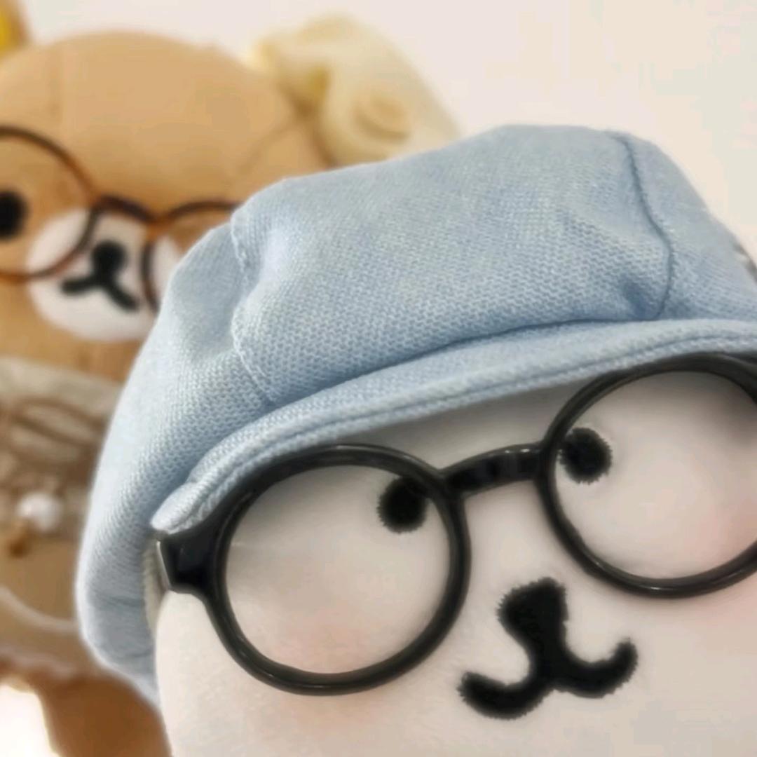 🤔🤔猴哥😜😜