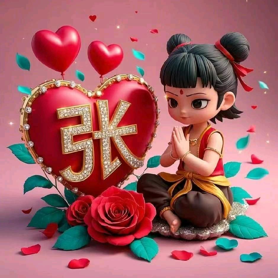 大风大浪就是闯☜