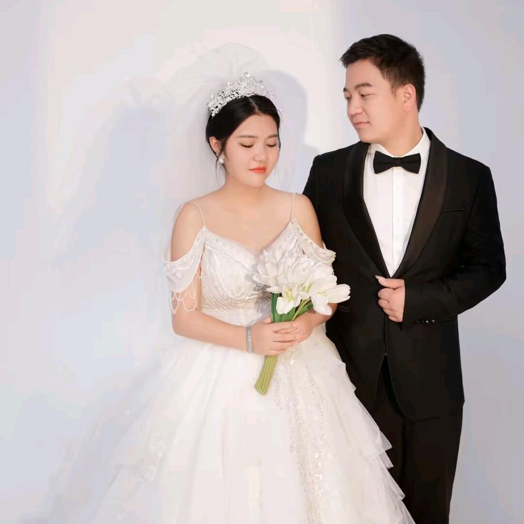 华达休闲中心