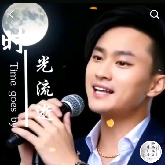 ꕥ᭄王者归来🌻꧔ꦿ࿐