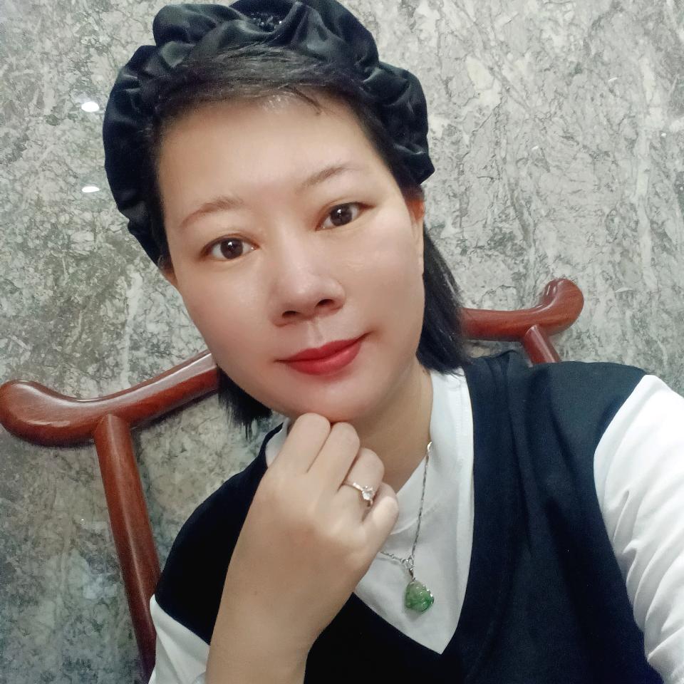 亚梅好物⁶⁶¹