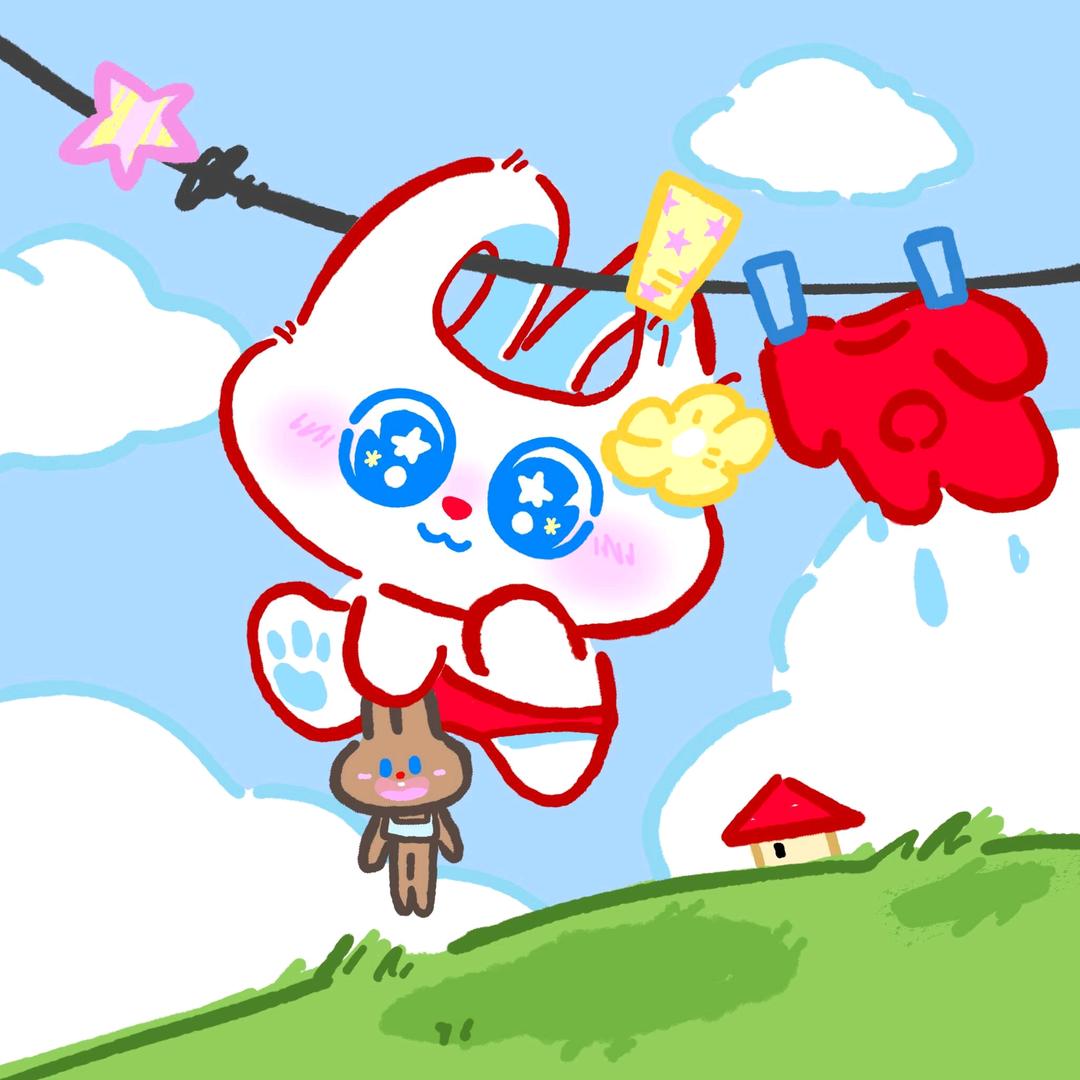 好想来零食乐园(湖州)