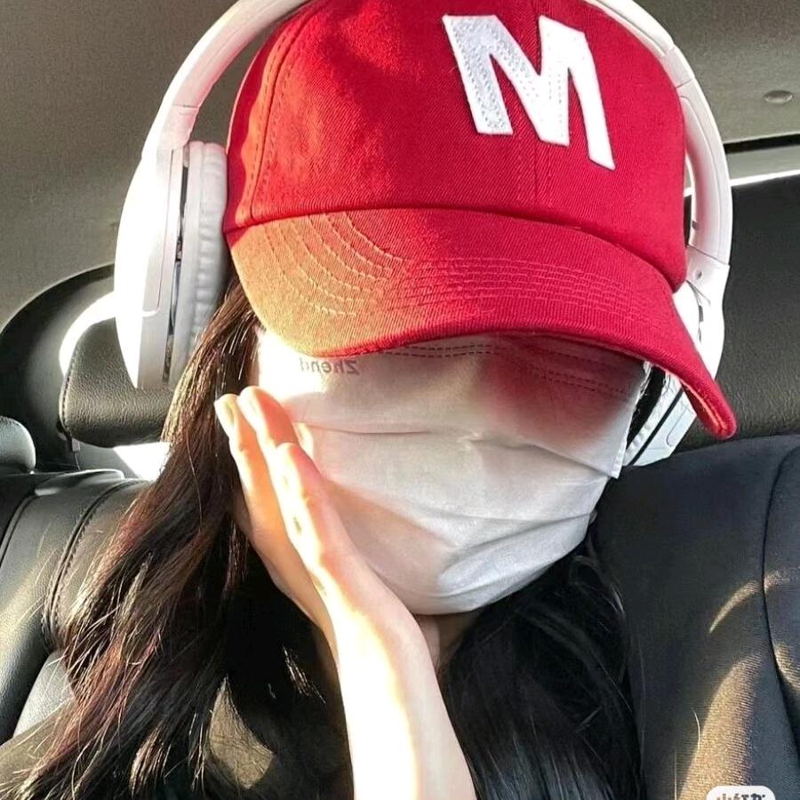 滨浩电影传媒