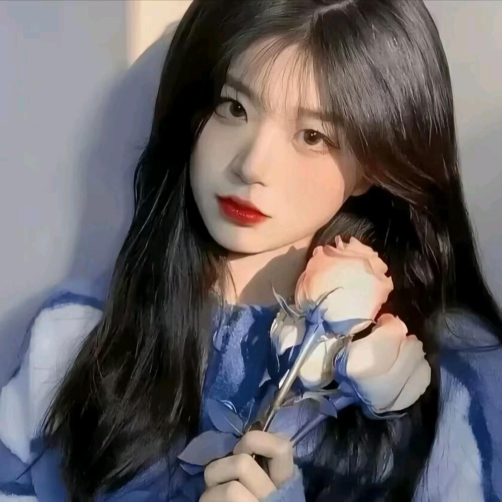 企航设计总监春姐