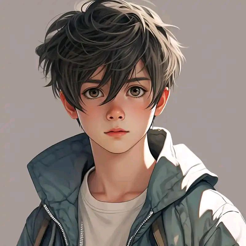 随意
