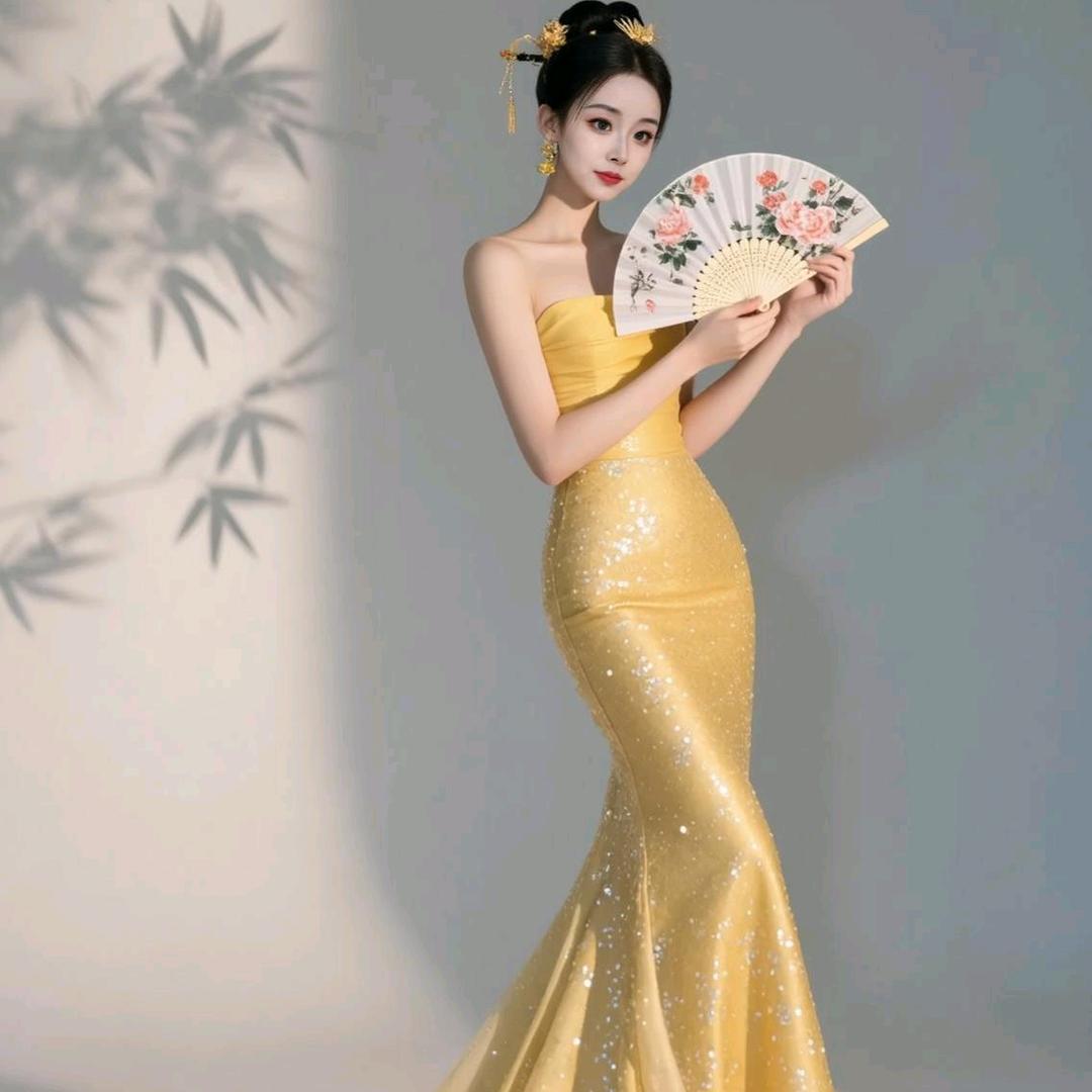 💘@🥀婷宝：🥀