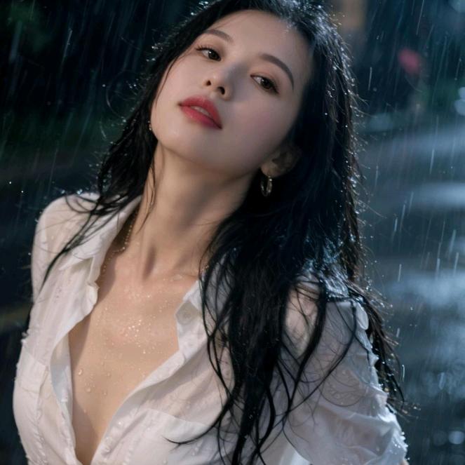 🐇¹⁹₈₇大💘芳℘࿐