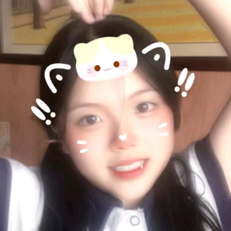 冰块小可爱🧊🧊