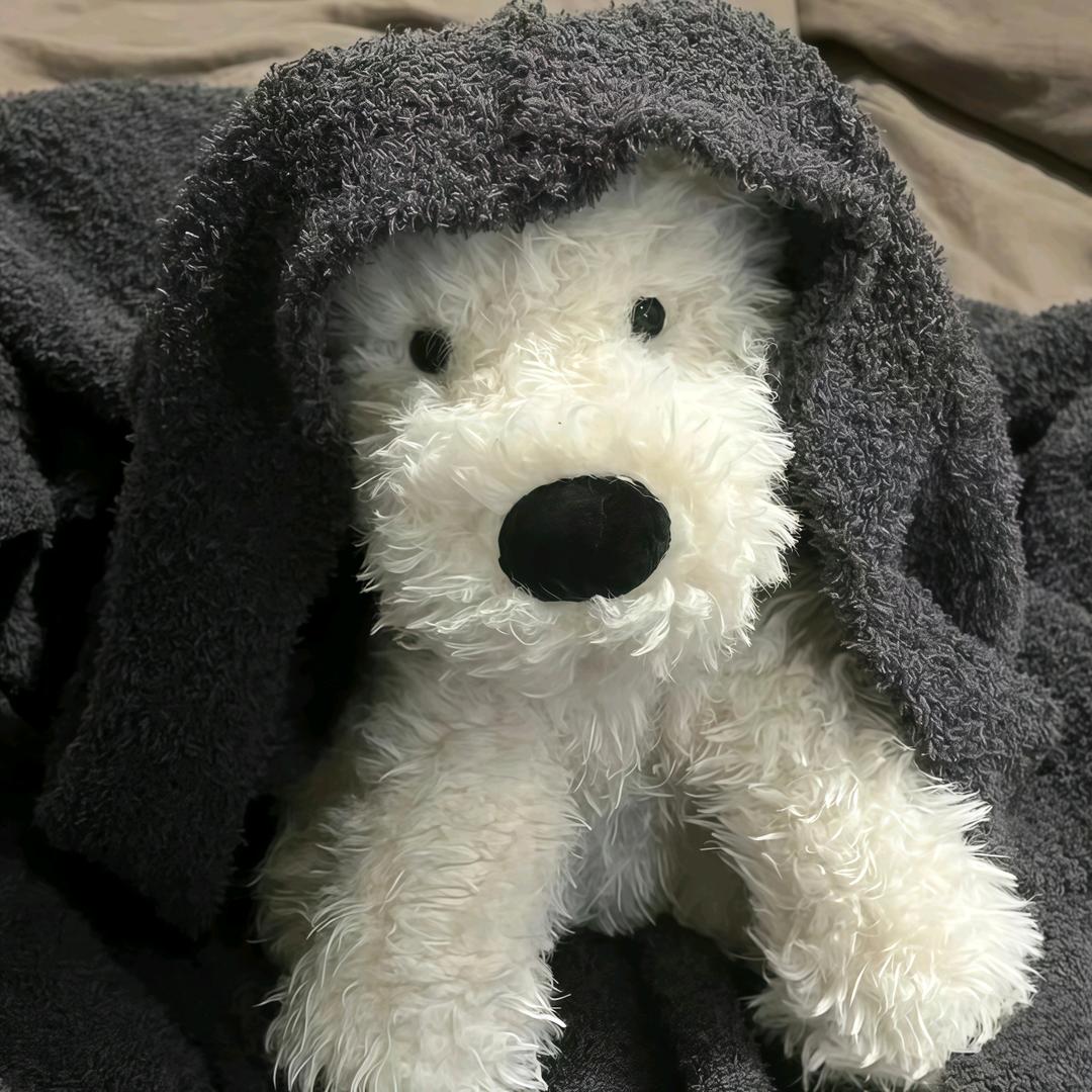 wㅤ