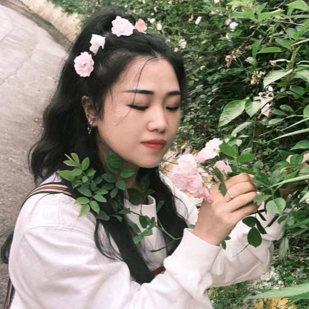 斑小将菊子_230663603