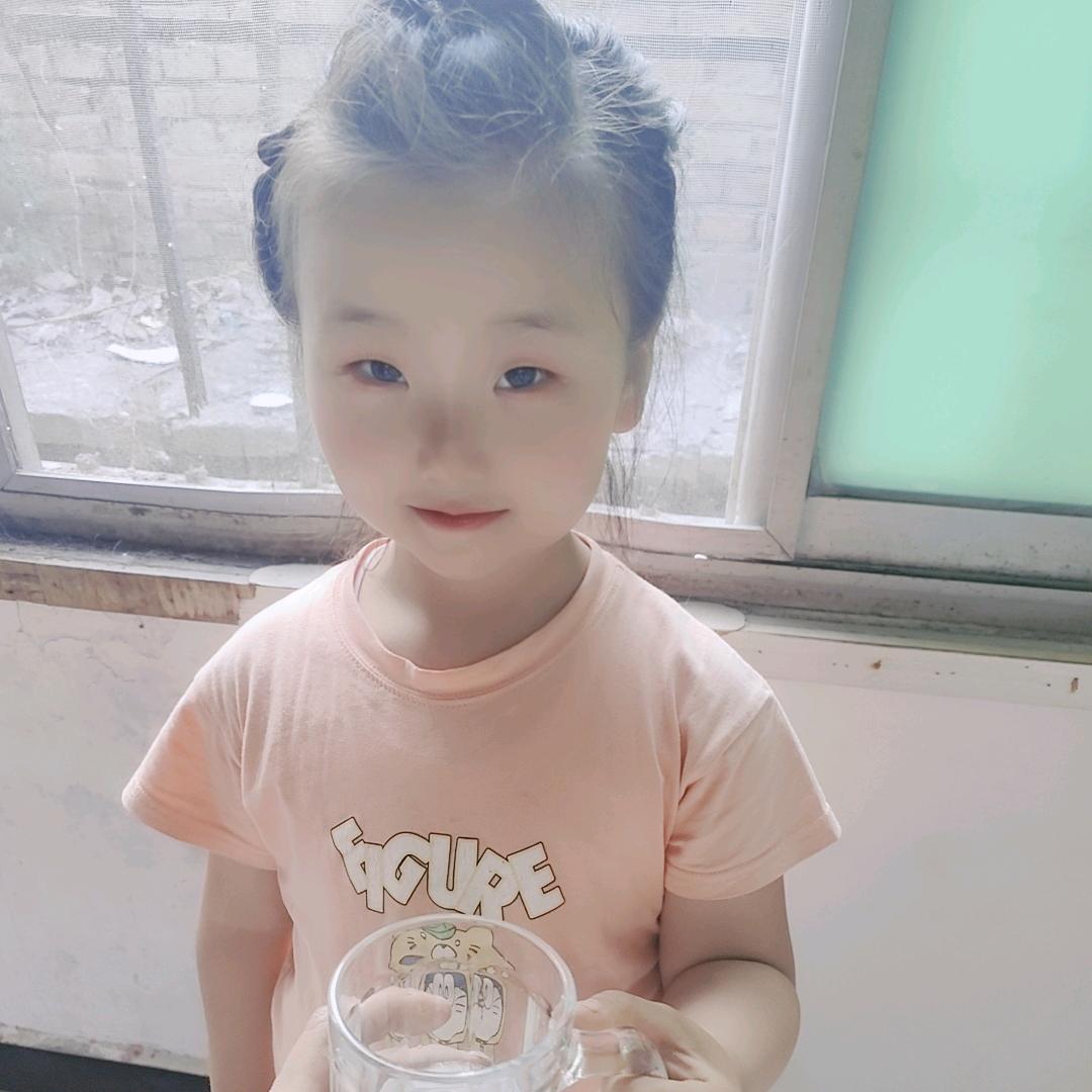 相识到校园༒相爱到婚纱