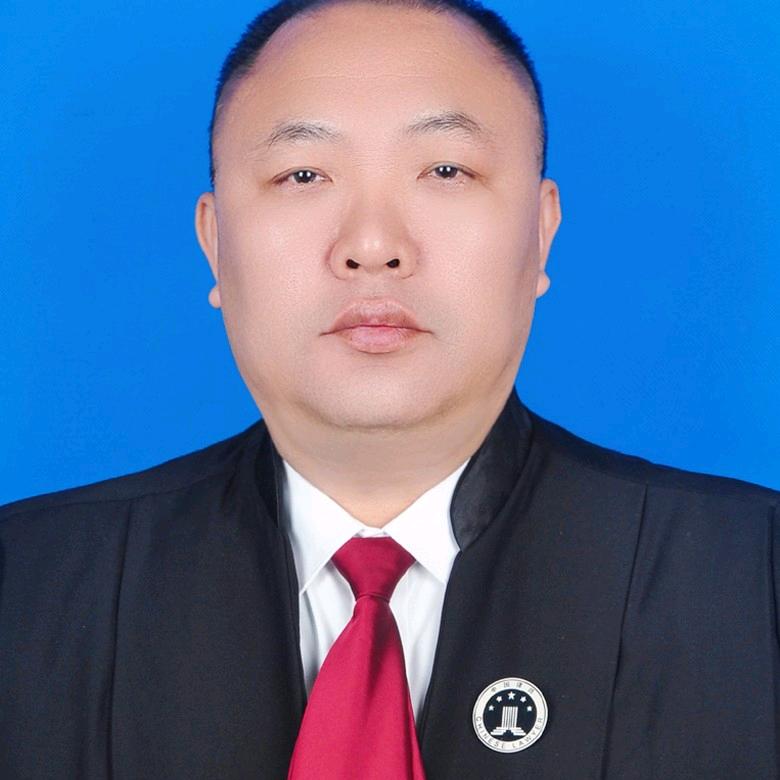 姚茂峰律师