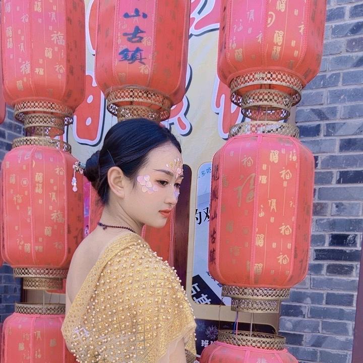 @宁小童