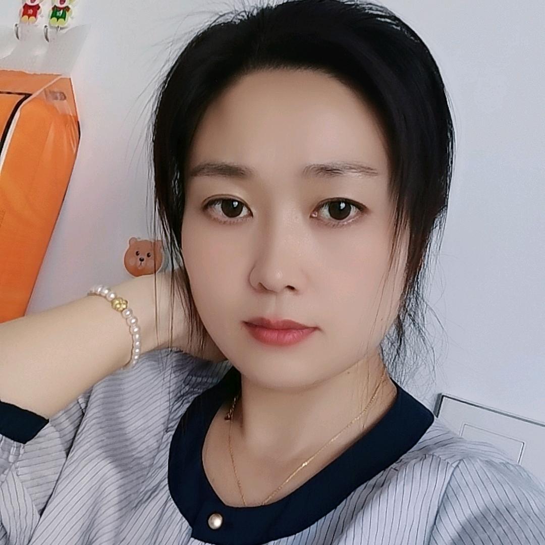 静姐姐好物