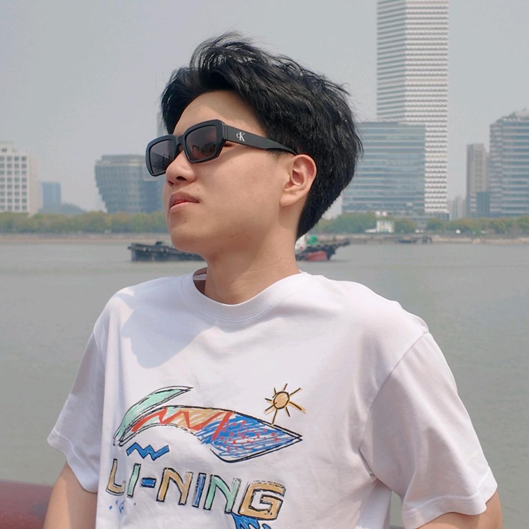 刀口耳人土土一