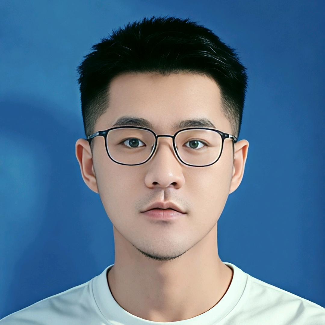 臭宝鲁班弟弟