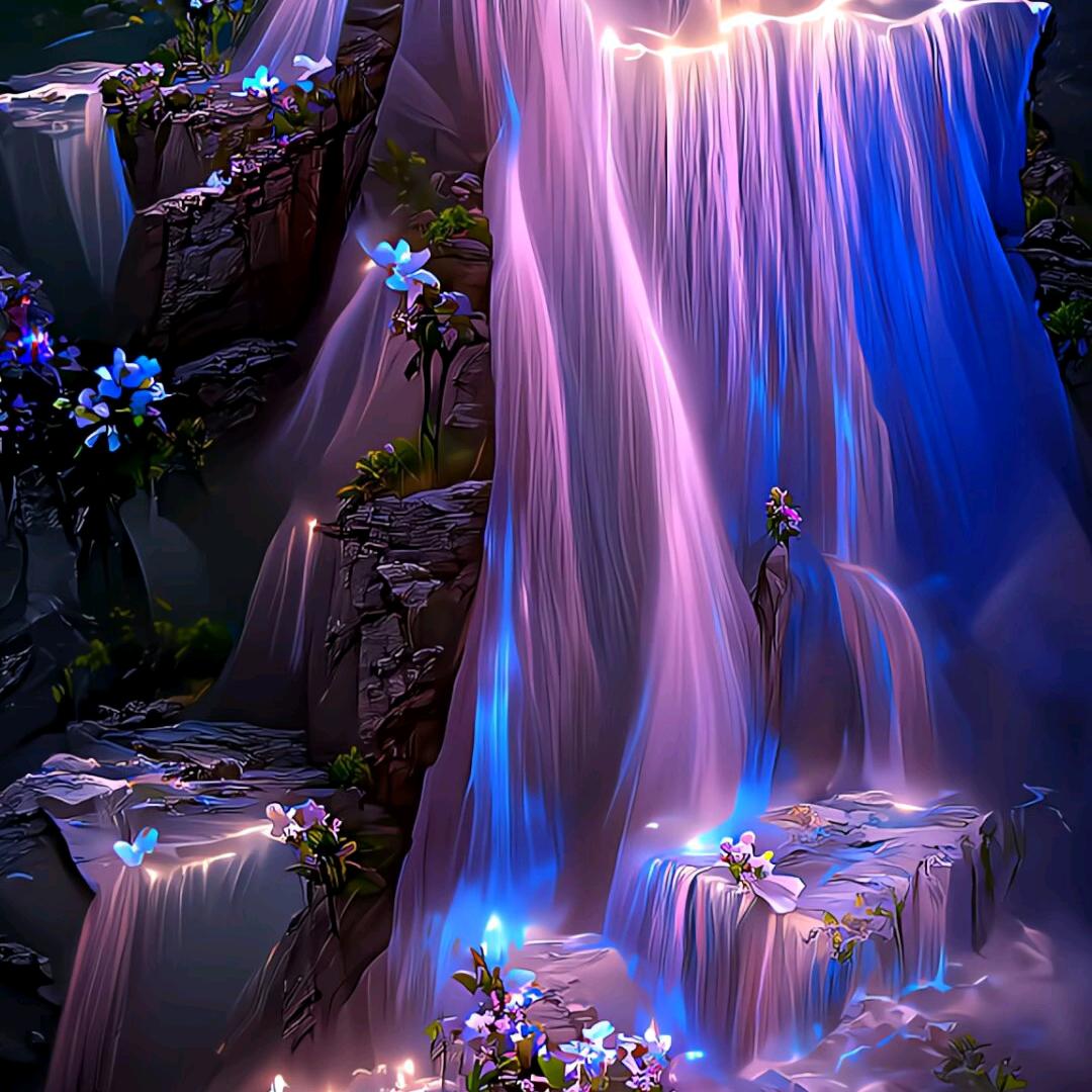 蓉🧚‍♂️🧚‍♂️🧚‍♂️