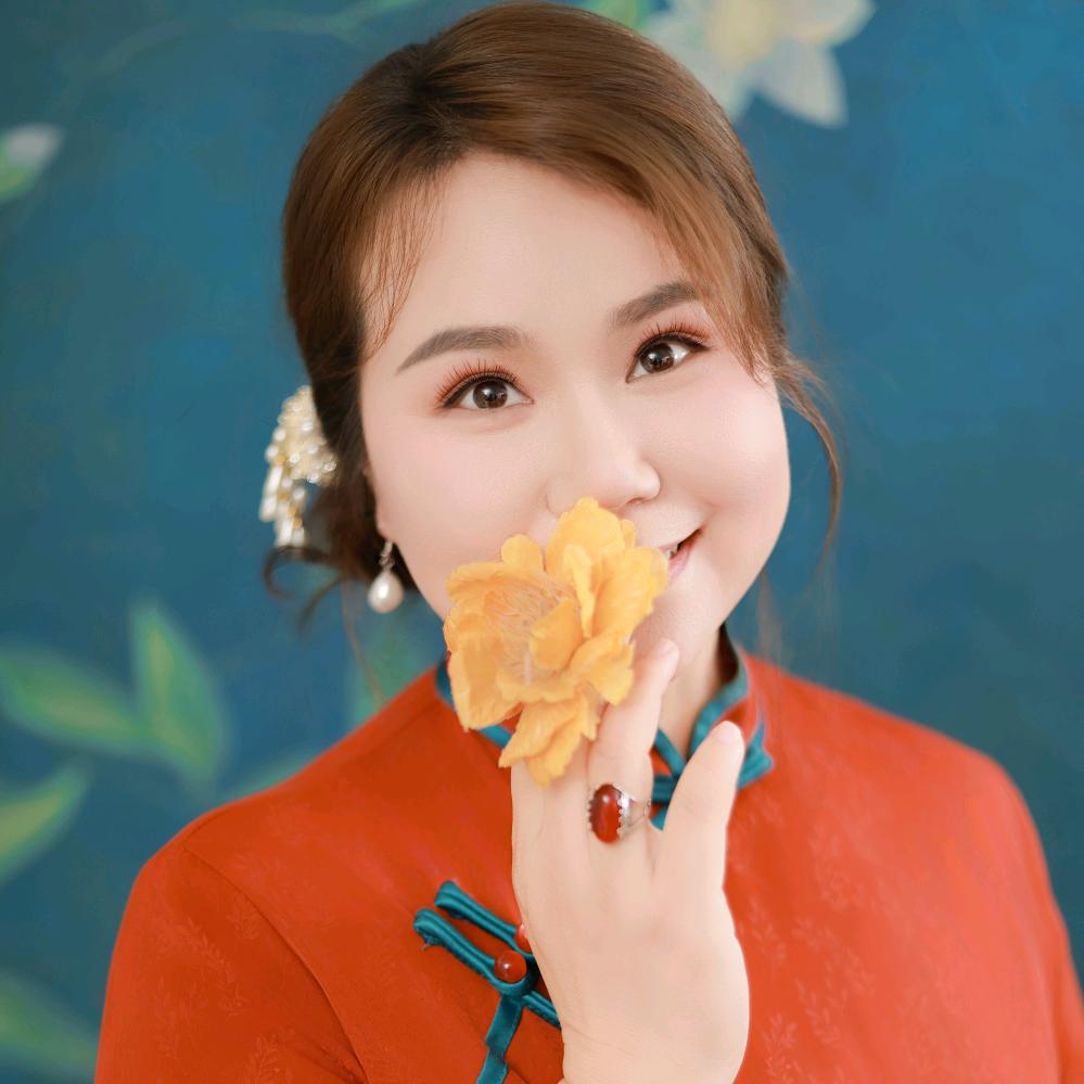 蝈蝈