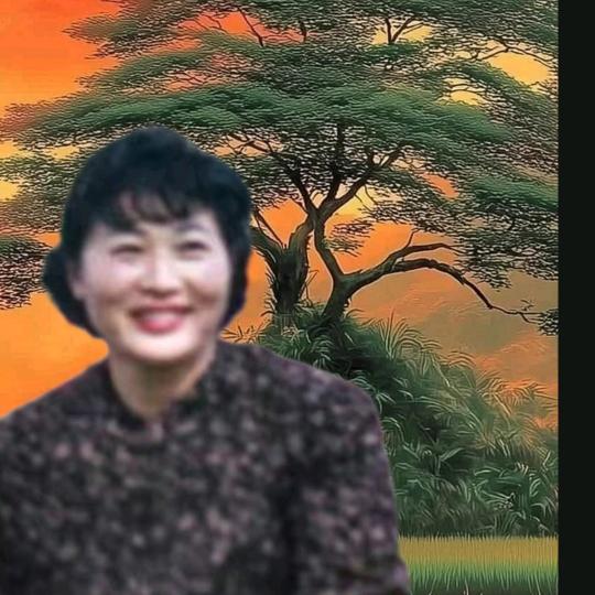 星辰爱分享。
