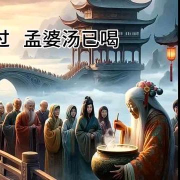你的快乐我不懂