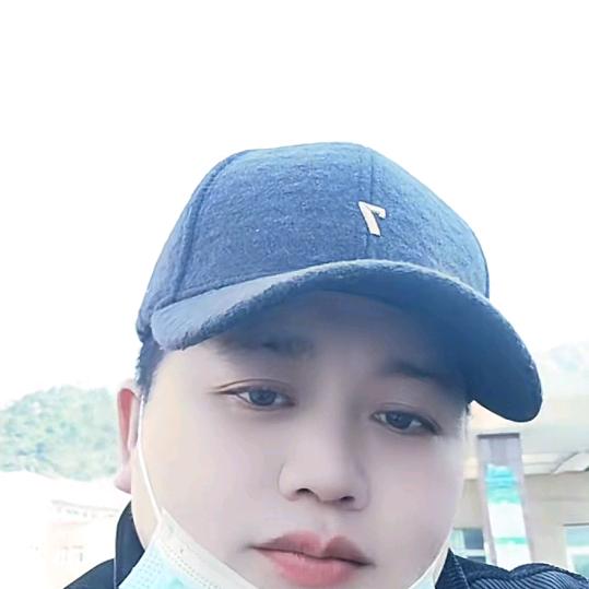 我太伤心了😭😭