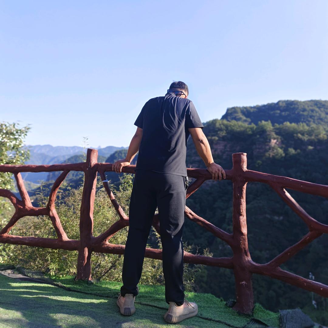 志辉门窗安装团队