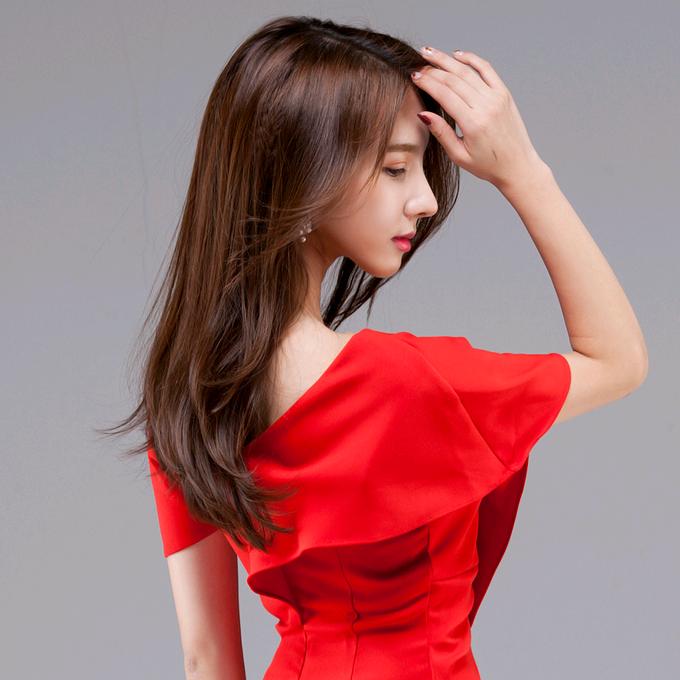 车小妹