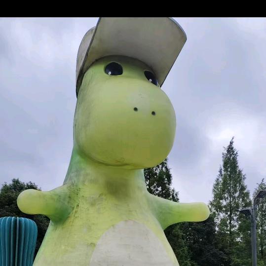 人间烟火