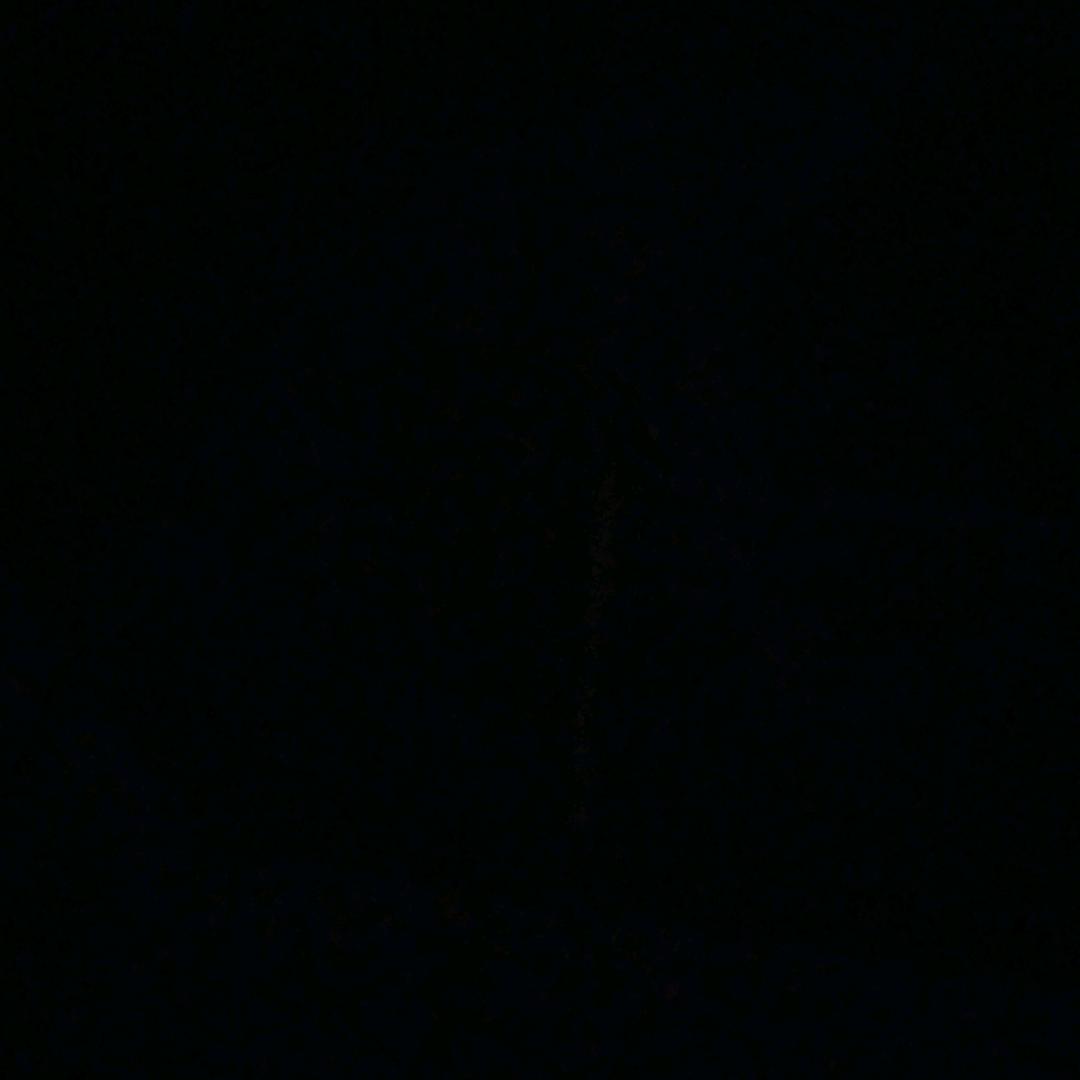 败落