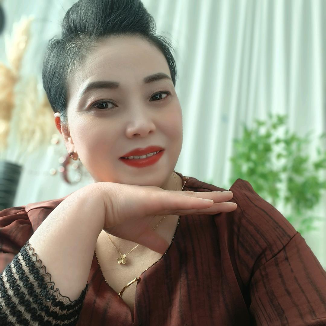 妹儿