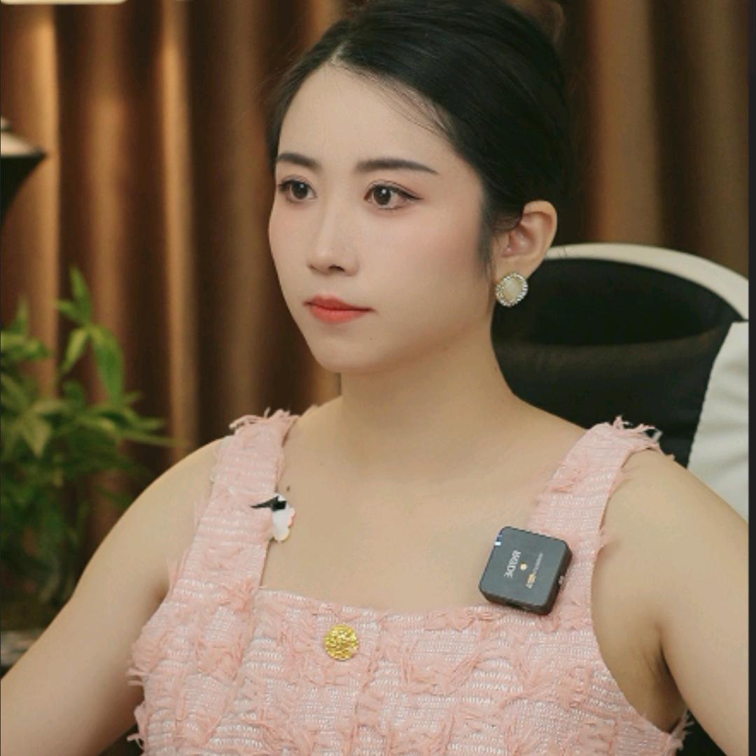源姐助理
