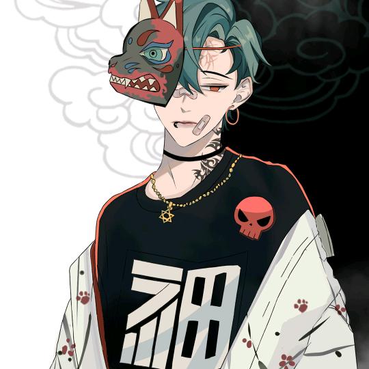 紫枫