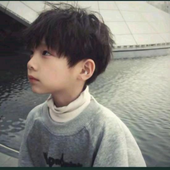 枯雨眠